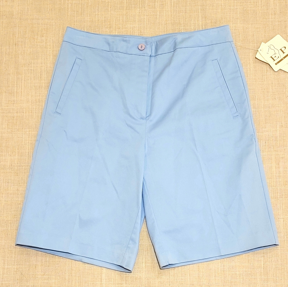 EP PRO 20" Golf Shorts